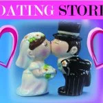 Dating Store