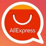 AliExpress: Видео, Скидки, промокоды