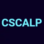 CScalp и Привод Бондаря