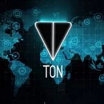 TON | Crypto