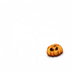 RP RolePlay — бот рп для чата