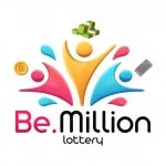 Be.Million