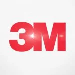 3M (мемы, мода, музыка)