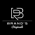 Brands-originals