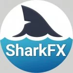 SharkFX - Прогнозы и Аналитика