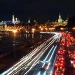 Деловая Москва