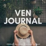 Ven Journal