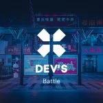 Devs Battle - Первый MMO RPG Bot c задачами: Python | JS | Java🧑‍💻