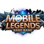 Mobile Legends Search Bot