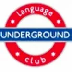 Underground Language Club
