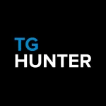 TG Hunter - Leads and Sales from Telegram