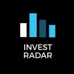 INvest Radar