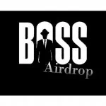 Airdrop_BOSS