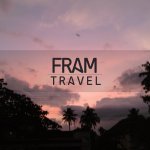 Fram Travel
