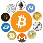 Freee crypto coins