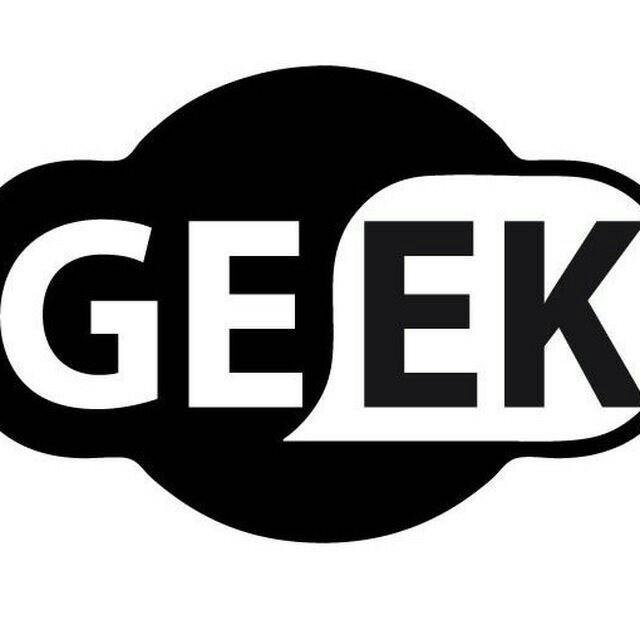 Geek chat Chat Portal