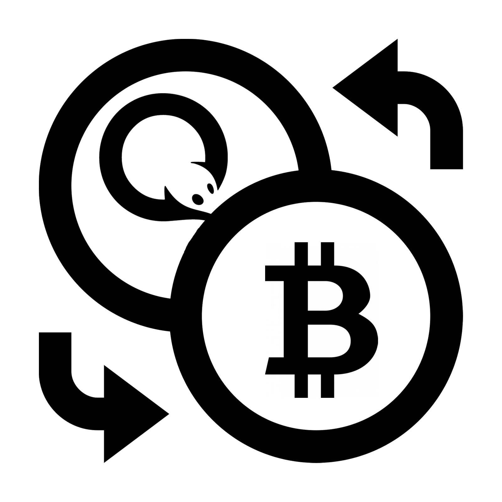 bitcoin érték ma usd bitcoin bányászati ​​ppt
