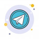 Каталог каналов и ботов Telegram