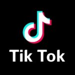 TikTok X-бот скачать видео и аудио