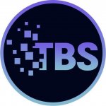 🤖 TBS 2.0 | Аренда интернет-магазинов цифровых товаров