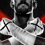 MMA и UFC | Проект KrassboX