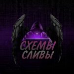 СХЕМЫ | СЛИВЫ