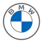BMW Club