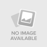 Хаски кушают колбаски