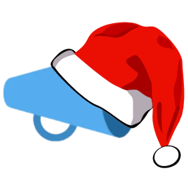 Каталог Telegram каналов