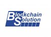 bcsolution