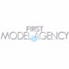 FirstModelAgency