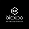 smmbiexpo