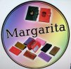 margaritahandmade