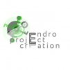 EndrioProjectCreation