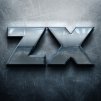 zemex_2