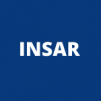 INSAR