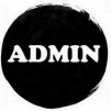 vlad_admin123