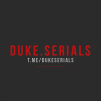 DukeSerials
