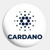 cardano