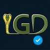 IGD_Owner
