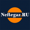 Neftegaz Official