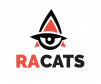 RAcats