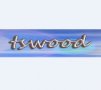 Tswoodstore