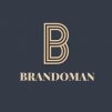 brandomano