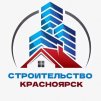 StroitelstvoKrasnoyarsk