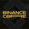 binancecore