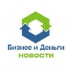 bizmoneynews