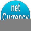 netCurrency_tech