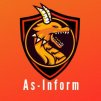 asinform