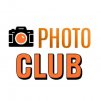 fotoclubhelp